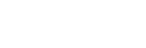 Logo AFPCapital
